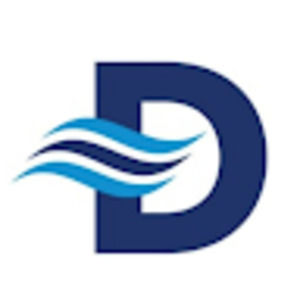 Meet your Posher, Dontrell